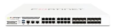 FORTINET FG-301E