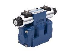 BOSCH R900704849