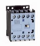 WEG CWCA0-04-00V04