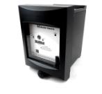 BASLER ELECTRIC BE1-40Q-F3E-E1P-N0N2F