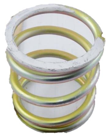 HONEYWELL 30067376-279