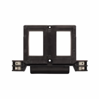 WESTINGHOUSE 2050A14G05