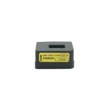 FANUC A44L-0001-0165#600A