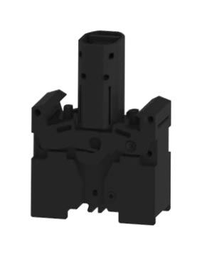 SIEMENS 3SB3403-1PA