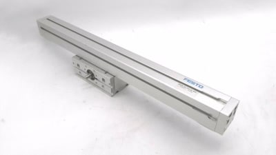 FESTO DGEA-18-100-ZR-WB