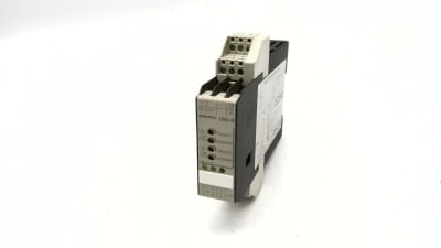 ASEA BROWN BOVERI 0.040.010.00