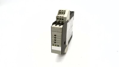 ASEA BROWN BOVERI 0040 012.26