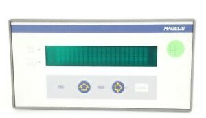 SCHNEIDER ELECTRIC XBT-H012110