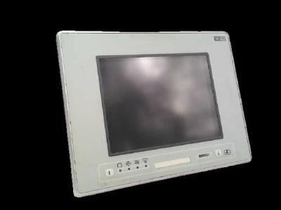 EXOR ETOP05EB-0050