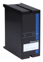 HONEYWELL R4348B1016