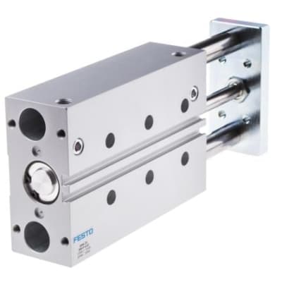 FESTO DFM-25-100-P-A-GF