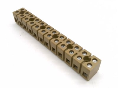 WEIDMULLER 0243520000