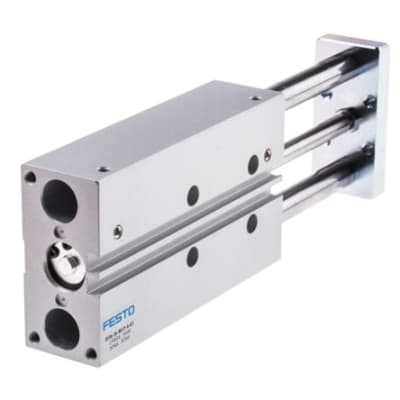 FESTO DFM-16-80-P-A-GF