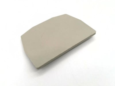 WEIDMULLER ZAP/TW-ZDUA