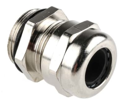 SIB C5220000R