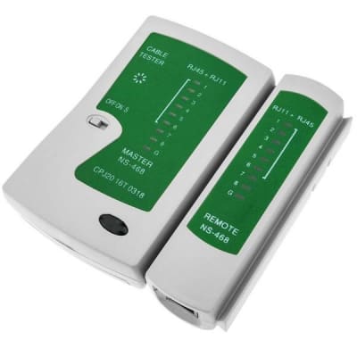 GENERIC NS-468