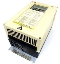 EMERSON 8800C-D030SA1N2D1