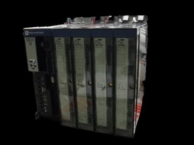 SCHNEIDER ELECTRIC TSX-27-2810