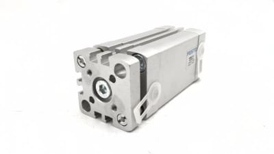 FESTO 574028