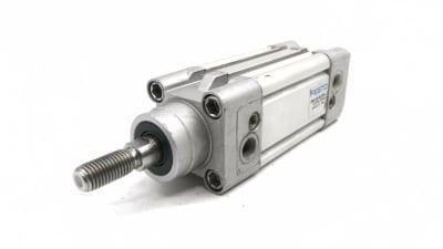 FESTO 1922617