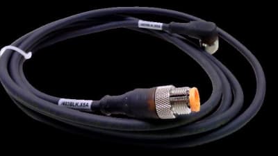 BELDEN RST 5-RKWT 5-228/2 M