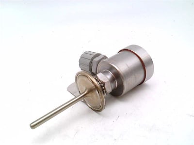 ANDERSON-NEGELE SA520040370000