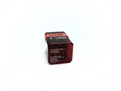 TE CONNECTIVITY KU93-4106-1-120