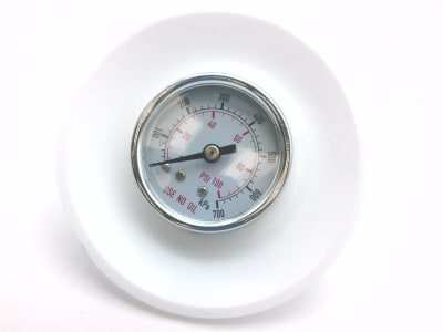 ALLIED WITAN 77-80-0571