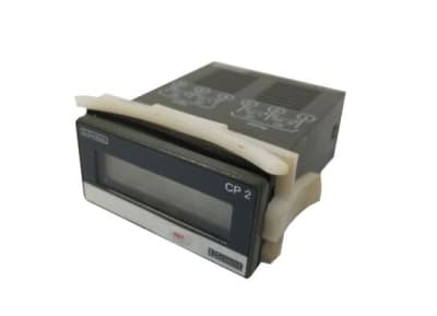 CROUZET 87-610-050