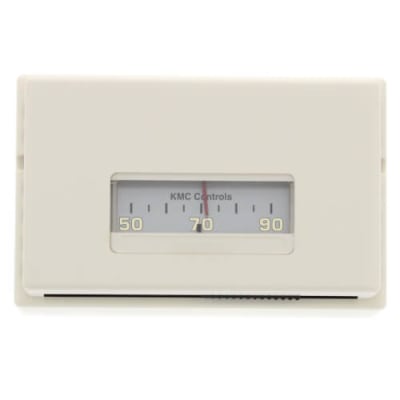 KMC CONTROLS CTE-5101-10