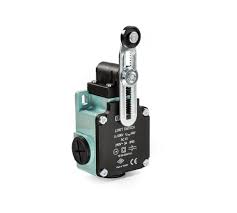 EMAS L2K23MEP121