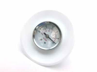 ALLIED WITAN 77-80-0572