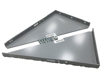 EATON CORPORATION WMB01