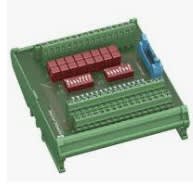 PEPPERL & FUCHS FI-PFH-110469