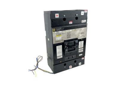 SCHNEIDER ELECTRIC 519568P15