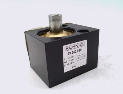 KUHNKE AUTOMATION 39.242.010