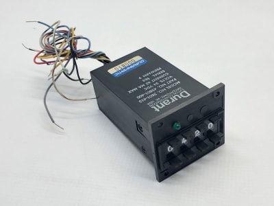 EATON CORPORATION 3801-413