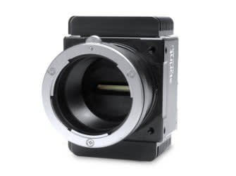 BASLER ELECTRIC SPL2048-50KM