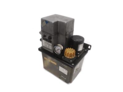DAIDO METAL CO MRA010411A