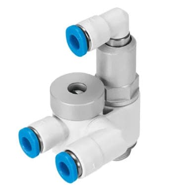 FESTO 525670