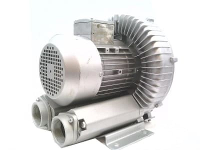 ATLANTIC BLOWERS AB-300