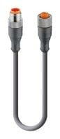 BELDEN RST 5-RKT 5-228/1 M