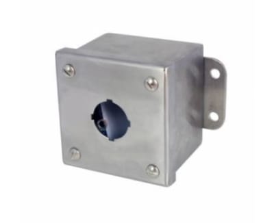 EATON CORPORATION 10250TN33