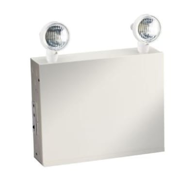 ABB THOMAS & BETTS RG24S720