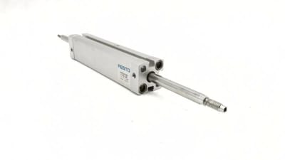 FESTO ADN-16-100-A-P-A-S20