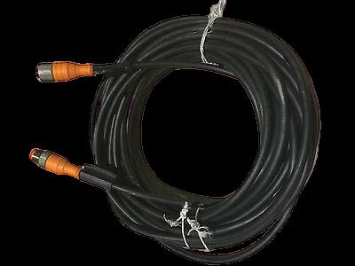 BELDEN RST 5-RKT 5-228/3 M