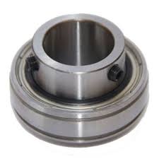 NSK 1050-45G