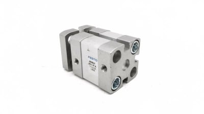 FESTO 554220