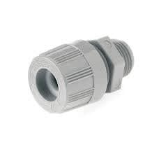 MOLEX 5594-004