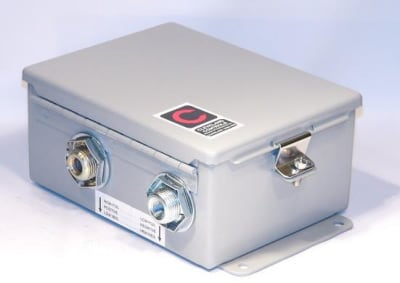 UNICONTROL INC AFS-951-1